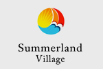 summerland-village
